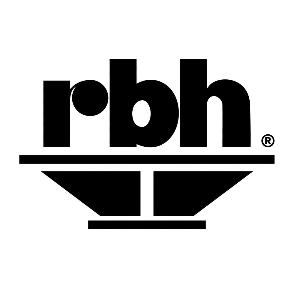 rbh