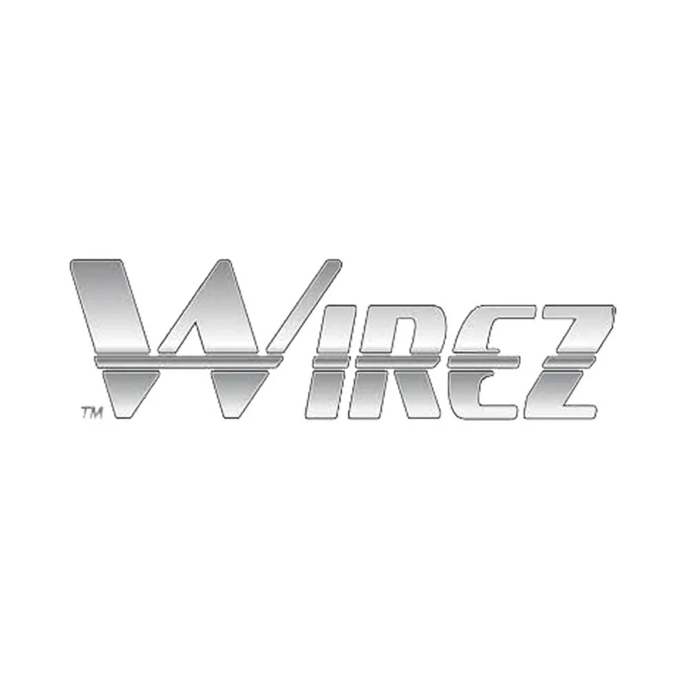 Wirez