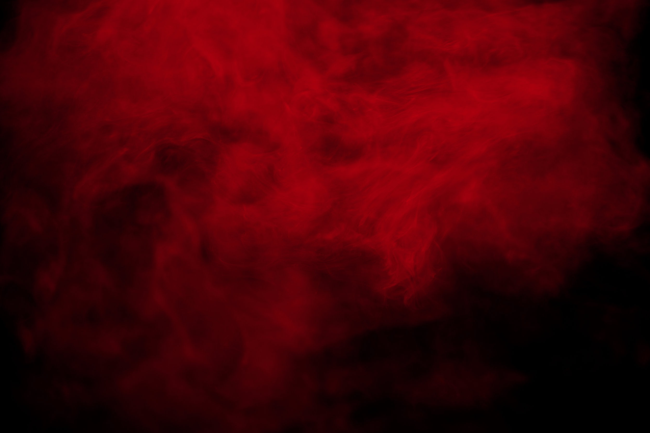 AdobeStock_195365048.jpeg