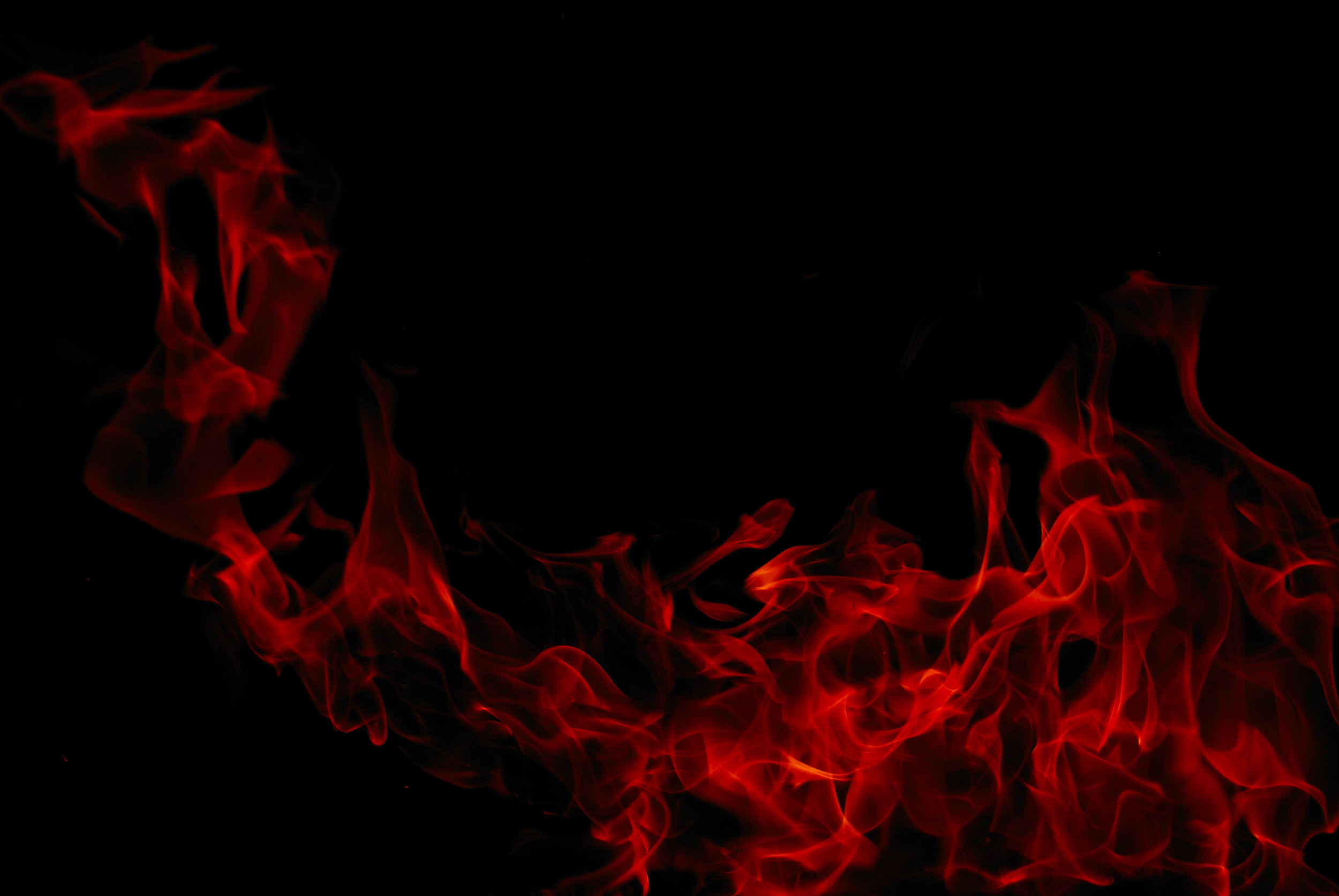 AdobeStock_32200951.jpeg