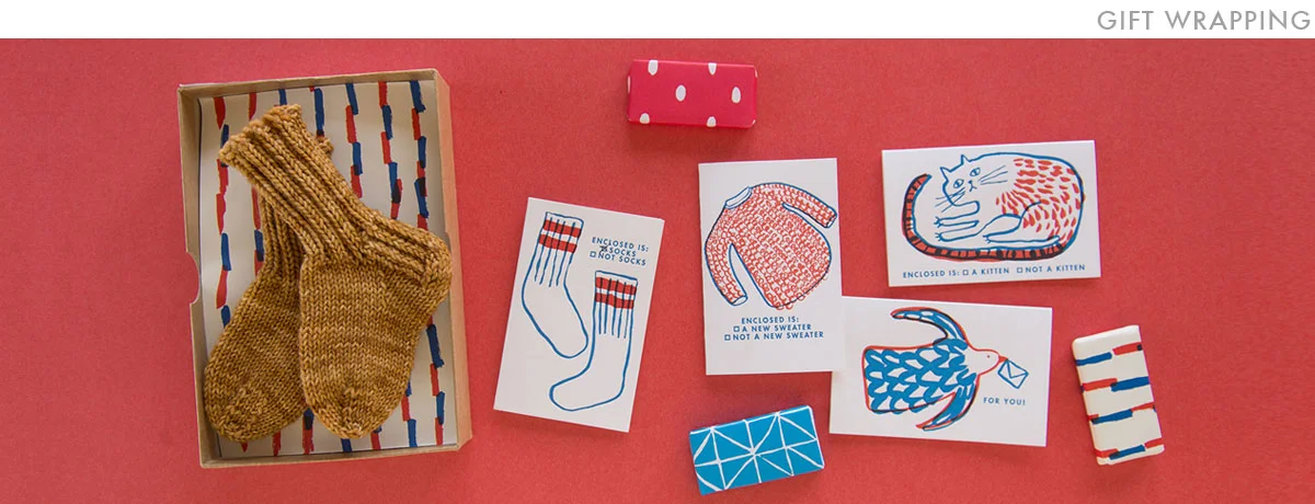 giftwrapping_slide.jpg