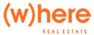 (w)here_JWAsset 2@4x.png