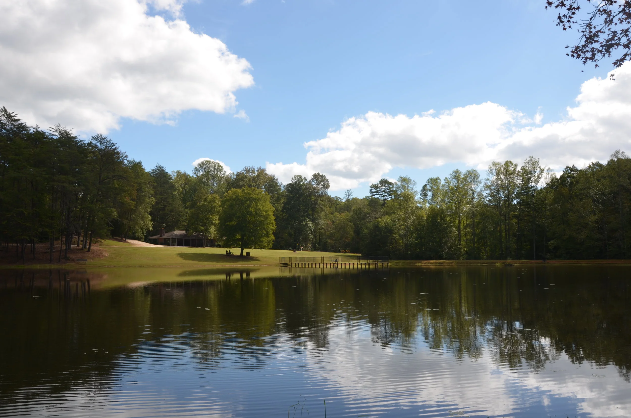 DSC_0591.JPG