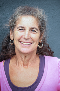 Esther_Ouray_Headshot.png