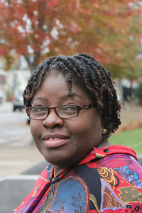 Wanda_Poston.png