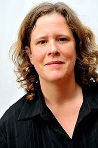 Maren_Ward_Headshot.jpg