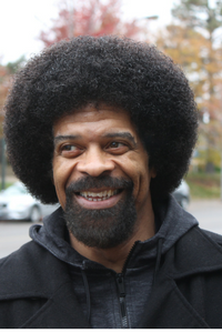 Corey_Walton.png