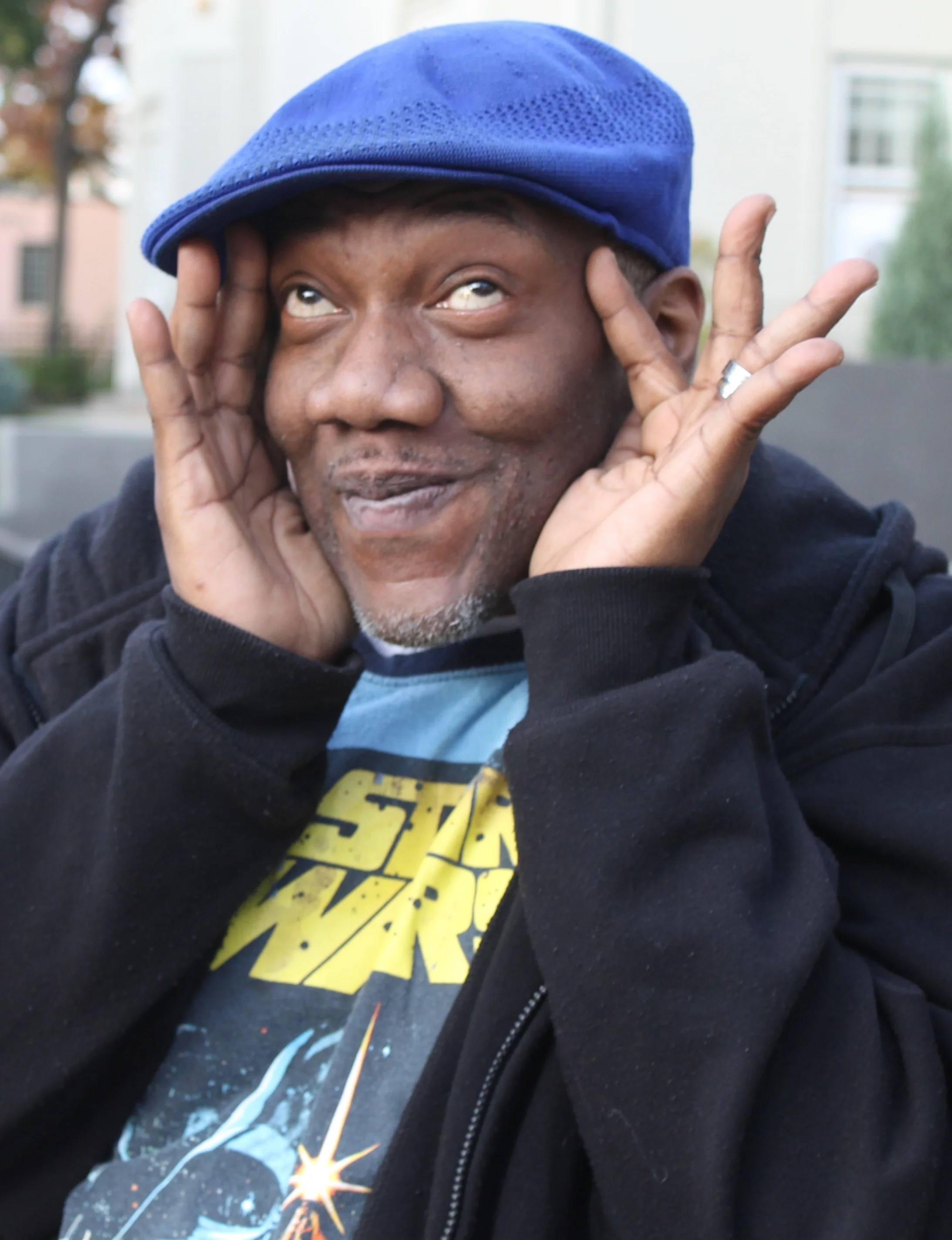 marvincropped.jpg