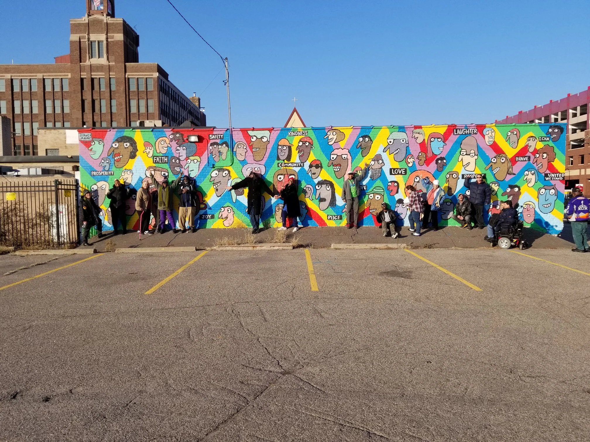 mural1.jpg