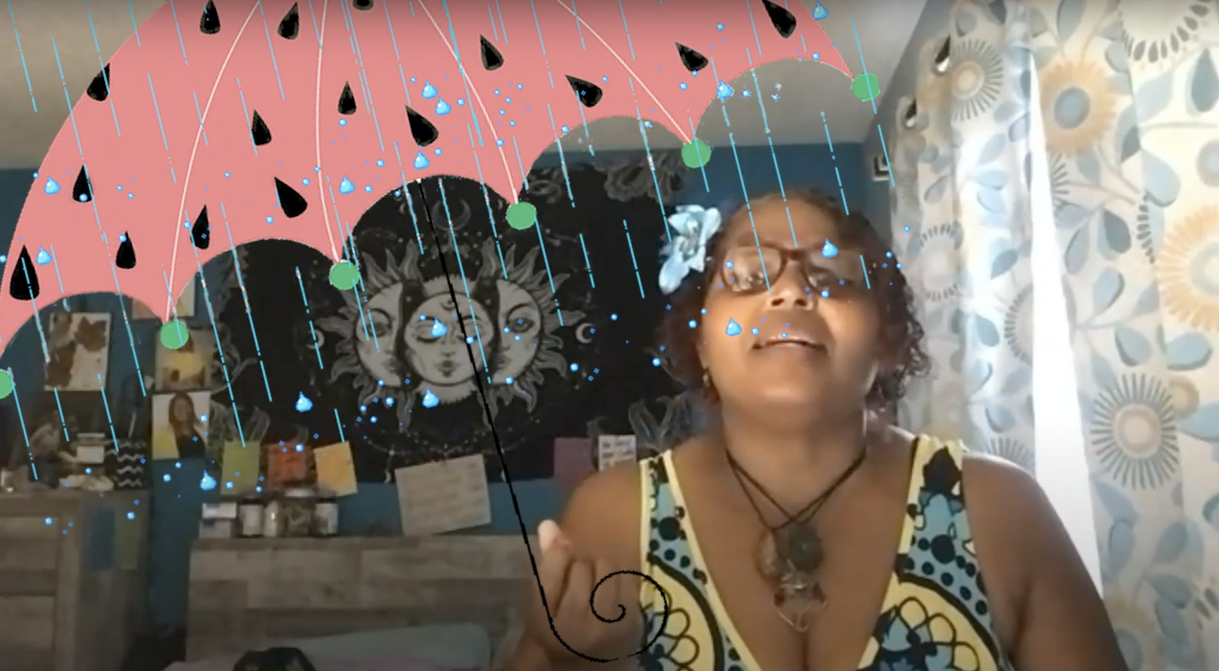 Homeless Network Newz: Season 6 Episode 2 “The Best of HNN Part 2"