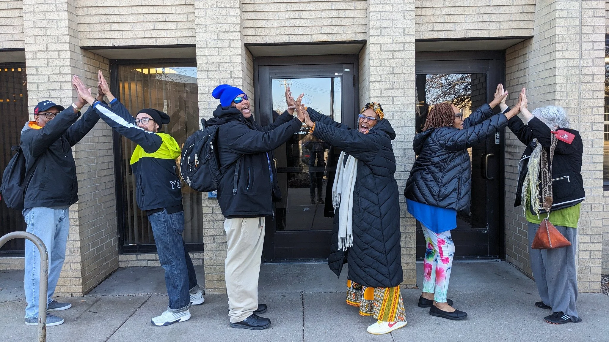 Public housing_happy homes Creative Expression Sessions, Shareformance Rehearsal 02:22:24.jpg