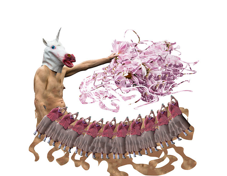 7 Cal.jpg