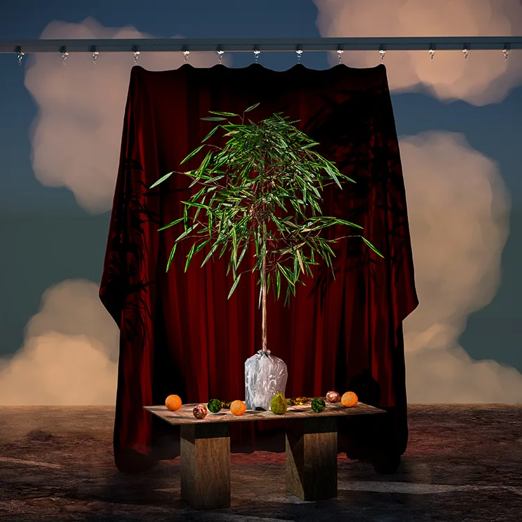 Palm_and_Fruit2.jpg