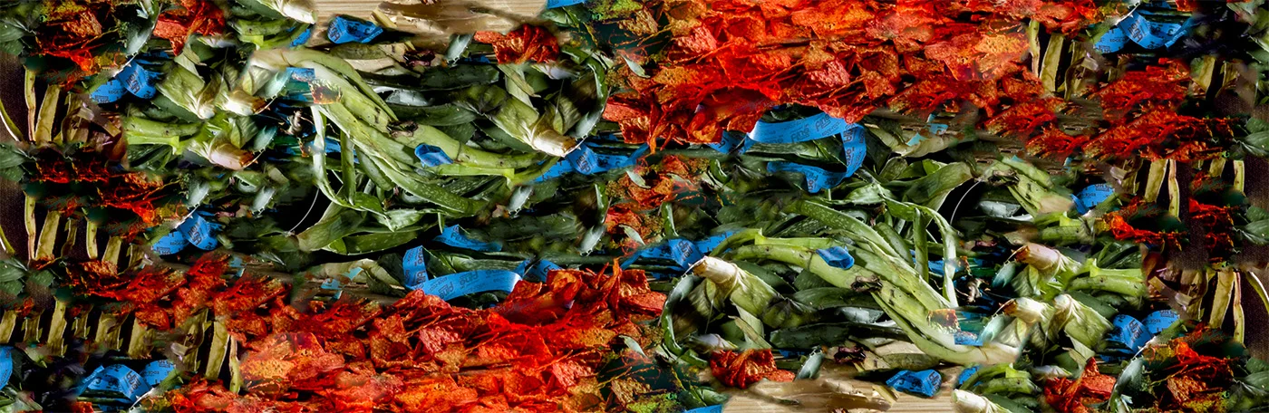 Untitled-1.jpg