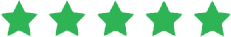 5Stars.png