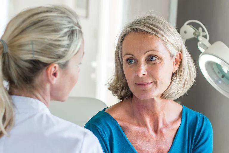 what is female hormone optimization therapy?.jpg