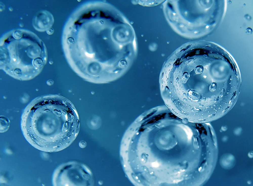 What-is-life-ozone-therapy.jpg
