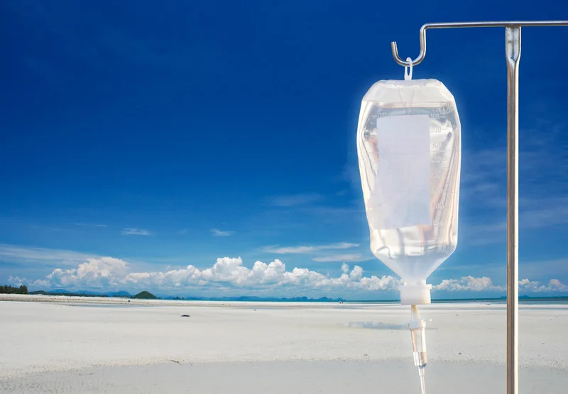 How Does IV Infusion Therapy Work?.jpg