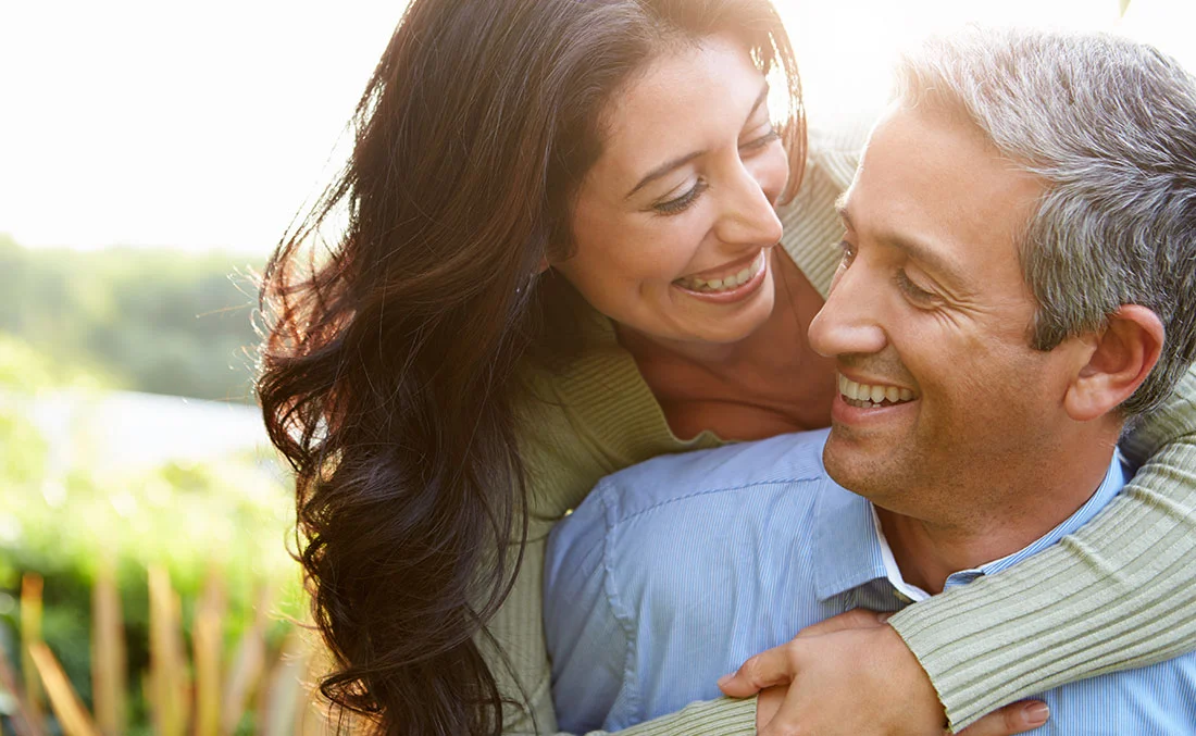 Commonly-Asked Questions About Hormone Optimization