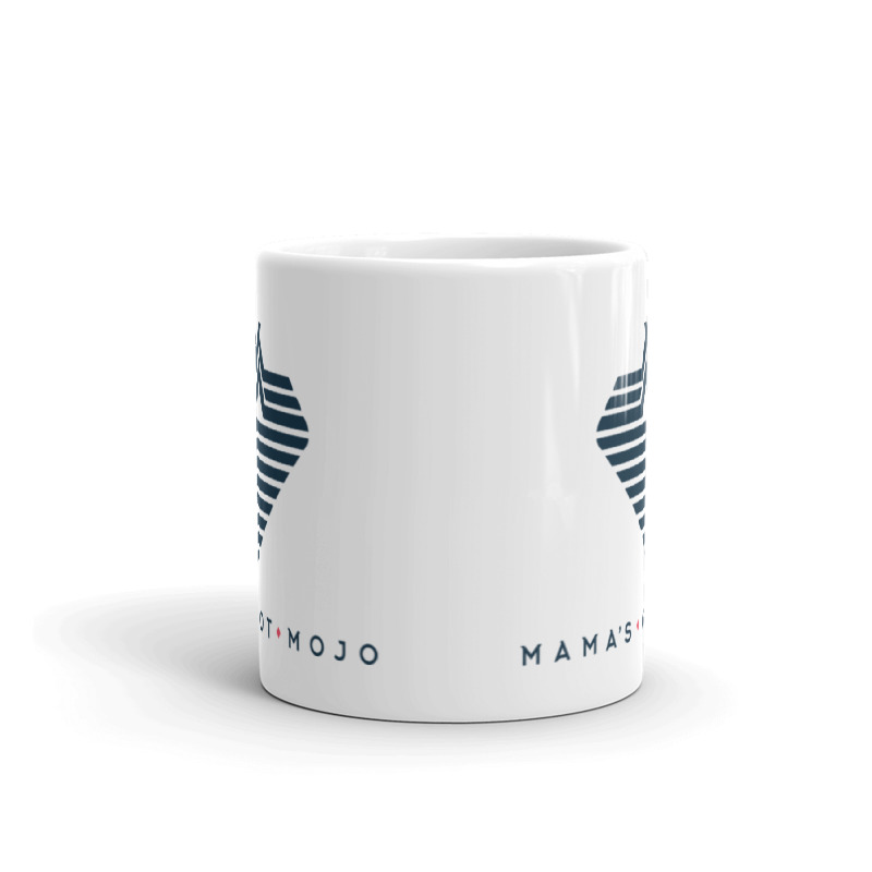 mockup_Front-view_11oz.jpg