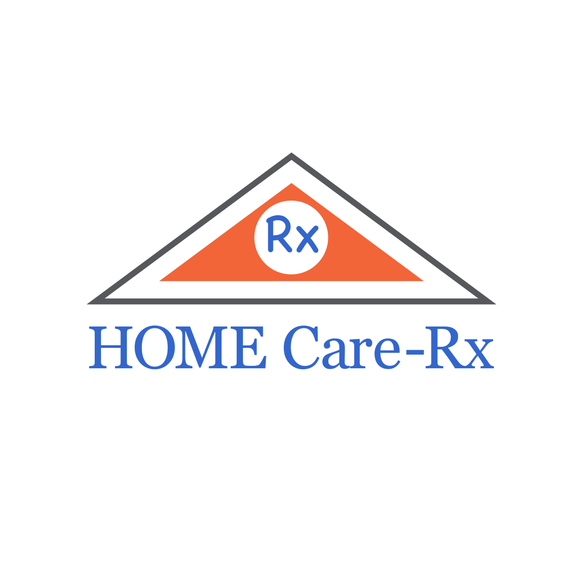 HOME_Care-Rx_logo_rgb_300dpi.png