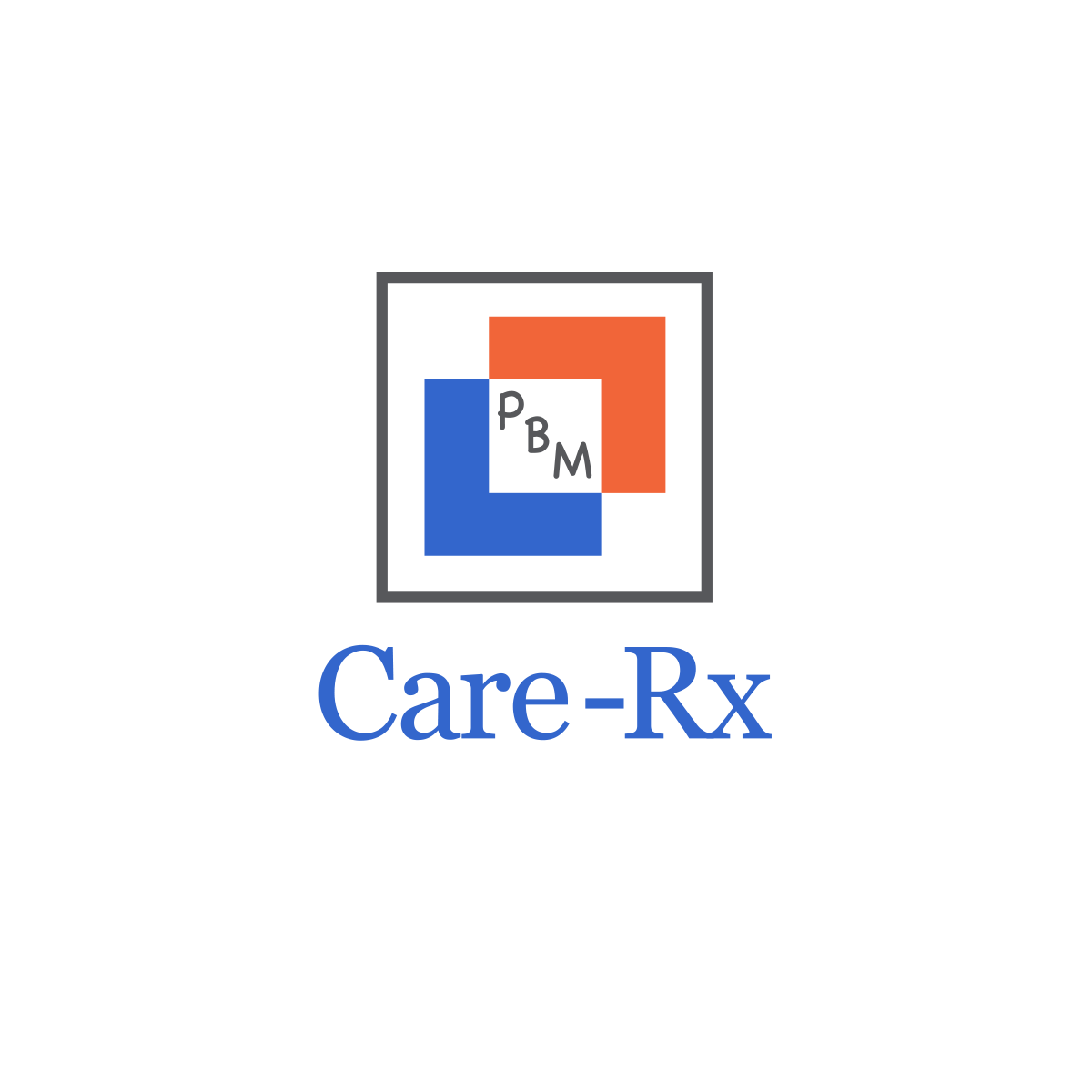 Care-Rx serves as a trusted pharmacy advisor in the PBM industry.