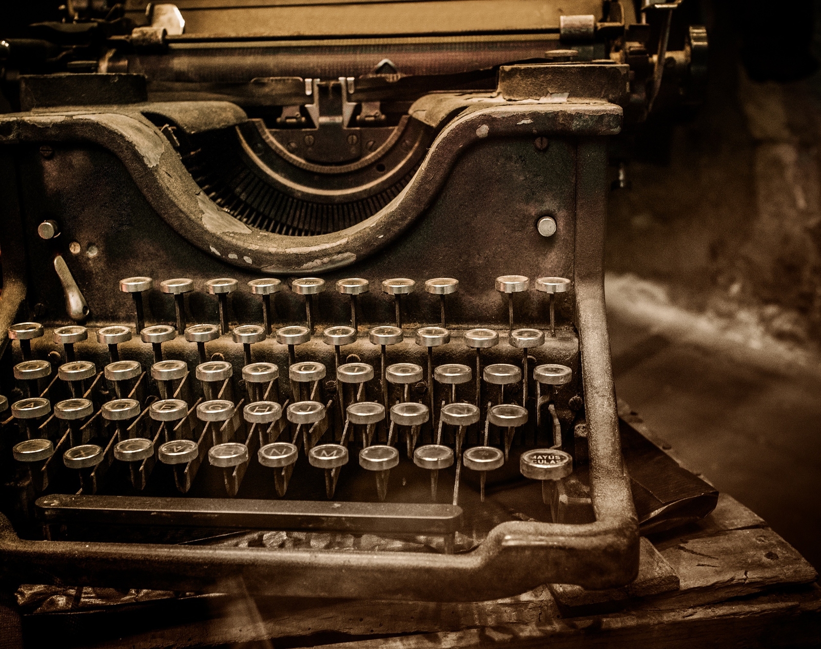 bigstock-Old-rusty-typewriter-39007552.jpg