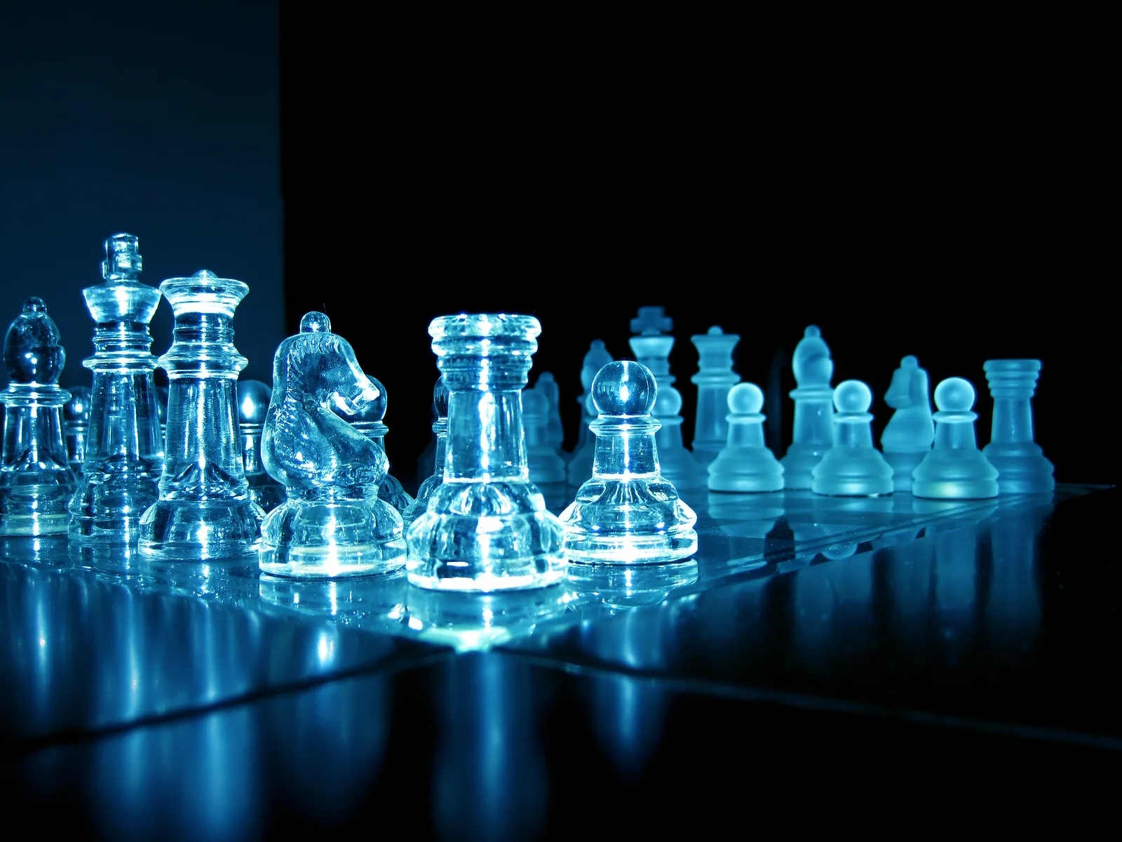 bigstock-close-up-shot-of-glass-chess-p-30952271.jpg