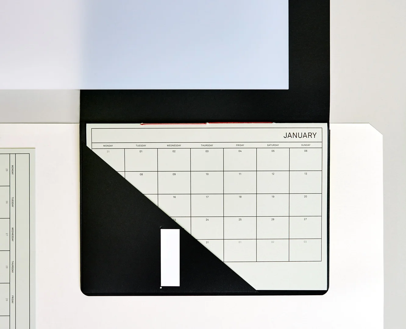 Els+en+nel+journal+2.jpg