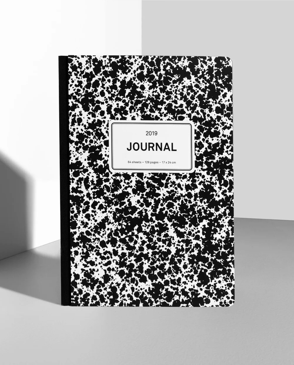 Els & Nel Journal - Winactie
