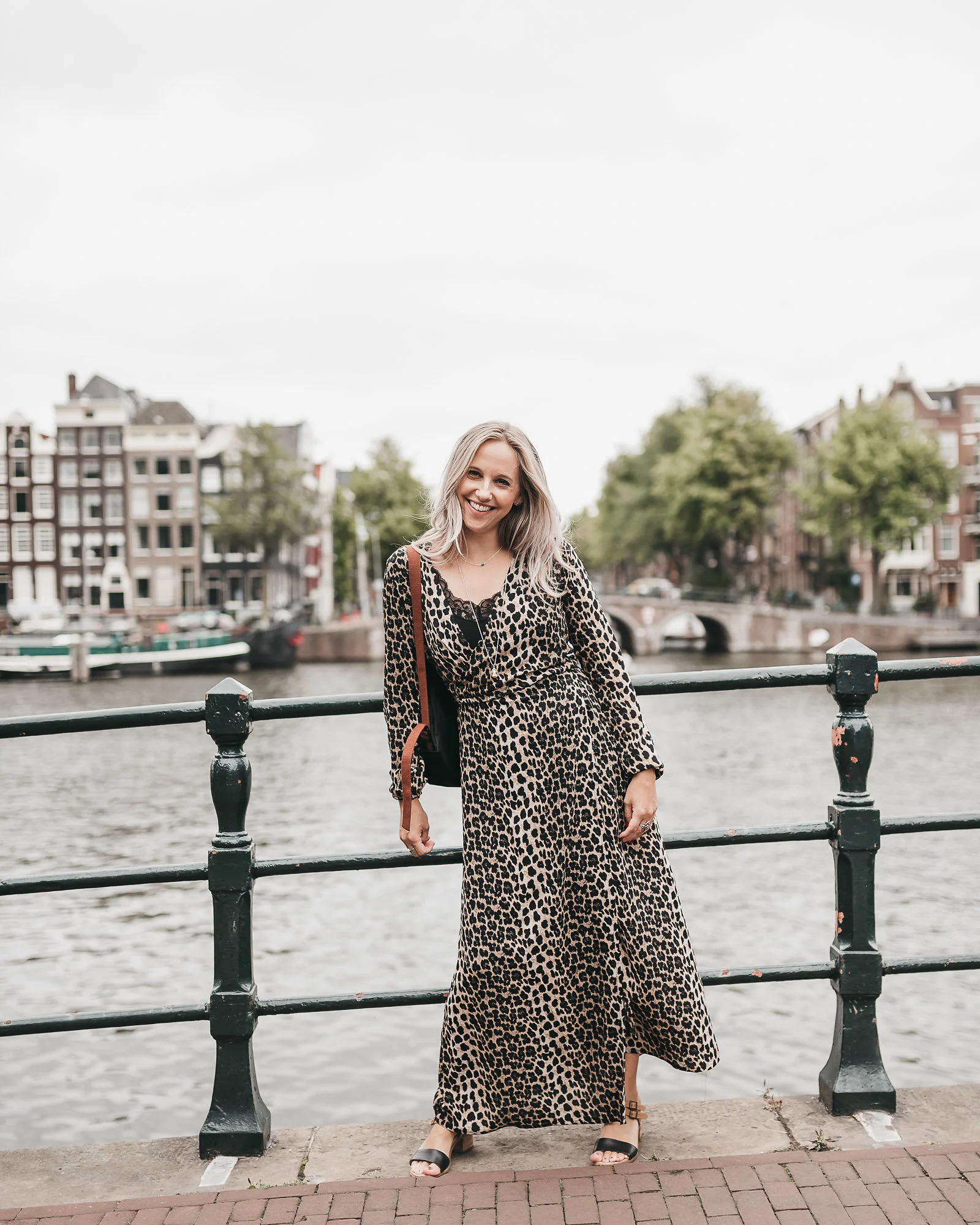 Photo credits: Liselore Stap