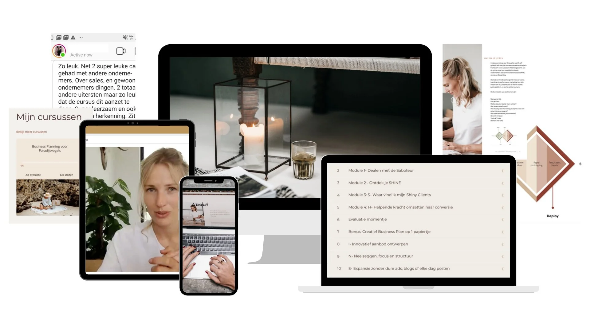 SHINE+Leadpage+plaatjes+%285%29.jpg