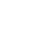 Copy of Untitled (4).png