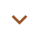 Copy of Untitled (3).png