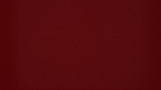 orc-8206-680.jpg