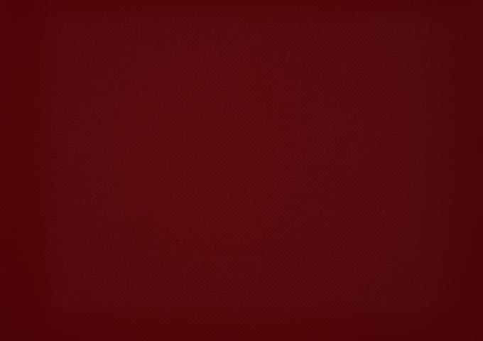 orc-8206-680.jpg