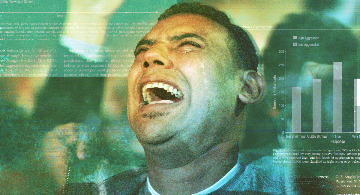 why_do_we_cry_tears_2.png
