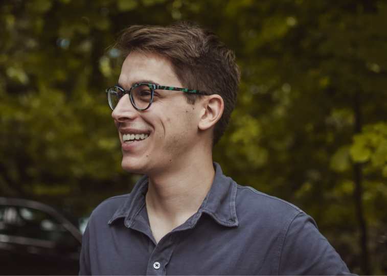 Testimonial Page Photos.png