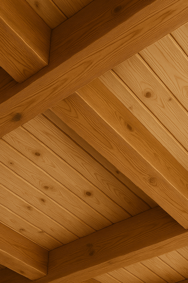 Ai Ceiling Image.png