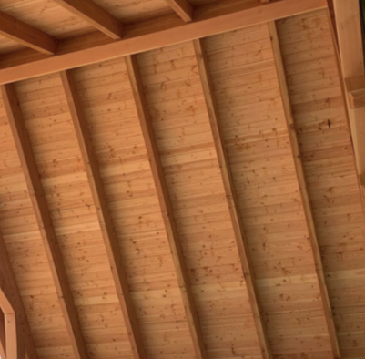 Roof Deck Installed #2.png