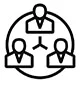 evsm1o-dh_collab_icon.jpg