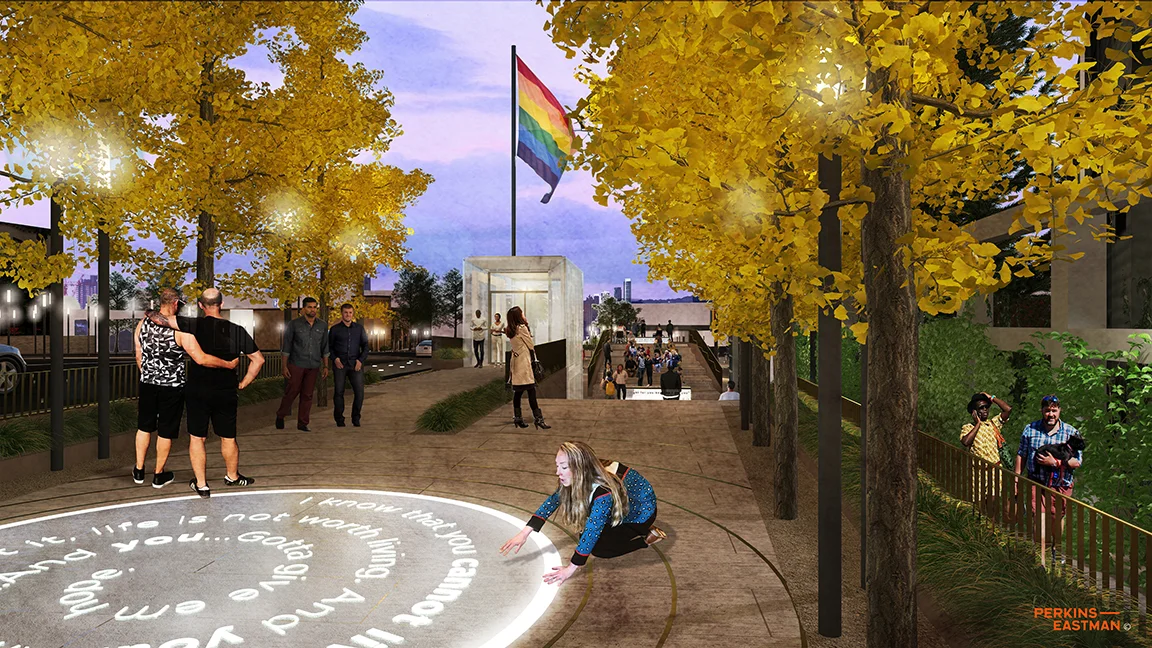 LR-Ginkgo Trees Create an Outdoor Room Filled with Inspiring Art.jpg