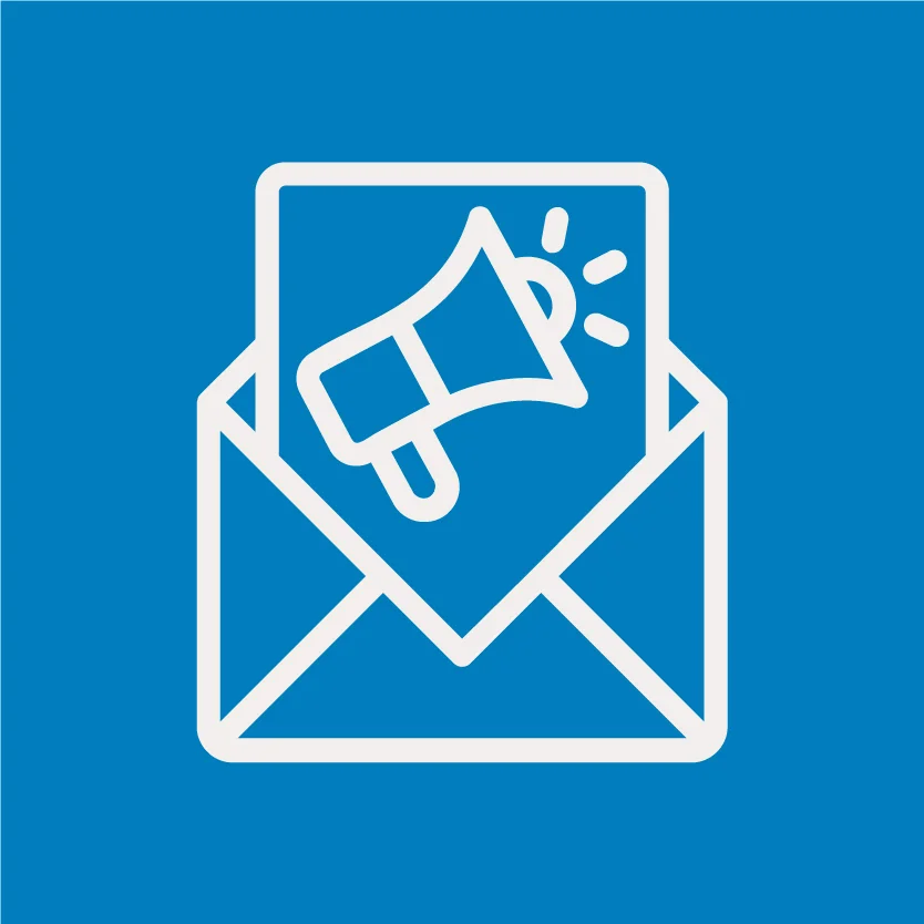 Take Action Icons Stay Informed.jpg