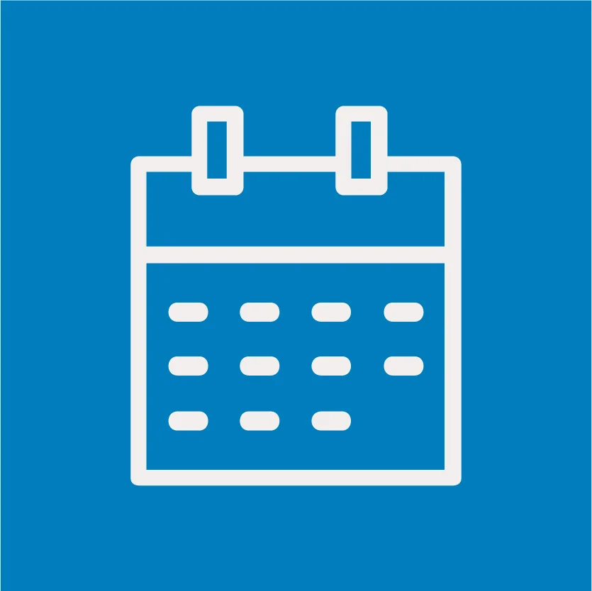 Take Action Icon Event.jpg