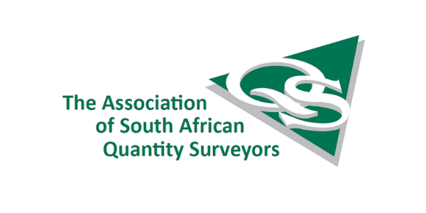 Association of South African Quantity Surveyors