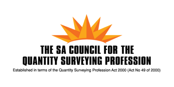 SA Council for the Quantity Surveying Profession