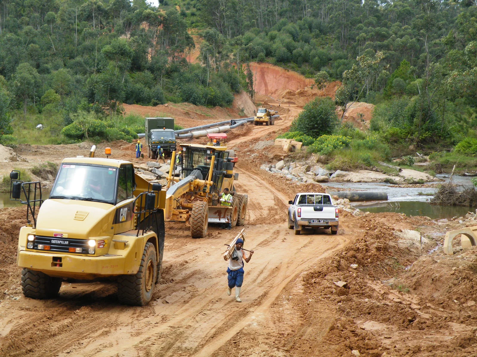9-Madagascar.JPG