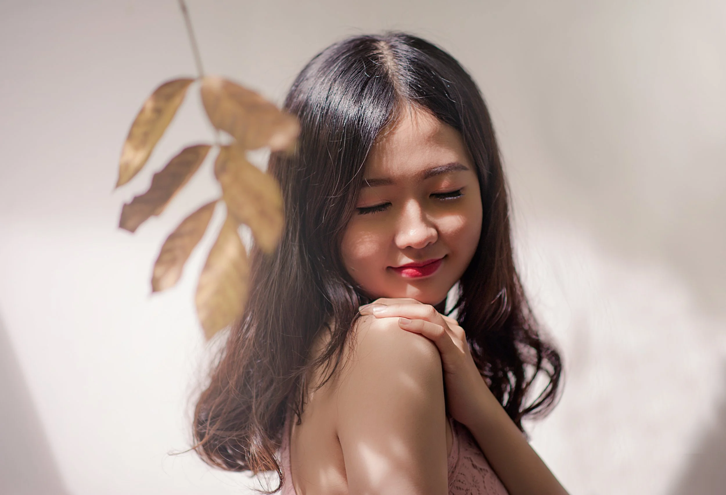 Can the ASAP Myers’ Cocktail Rejuvenate Your Skin?