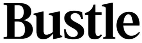 Bustle