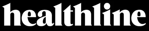 Healthline